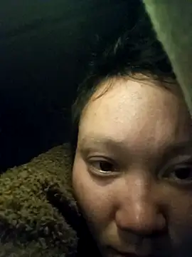 bonnie-00 online show from January 14, 2026, 3:39 pm