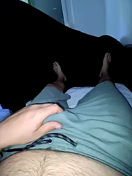 Pelohuszar online show from September 19, 2025, 1:12 pm