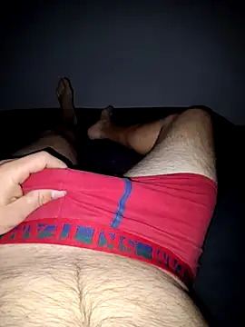 Pelohuszar online show from September 24, 2025, 9:51 pm