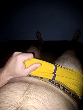 Pelohuszar online show from September 26, 2025, 3:21 am