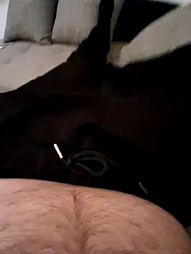 Pelohuszar online show from September 26, 2025, 10:25 pm