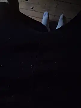 Pelohuszar online show from October 28, 2025, 6:28 am