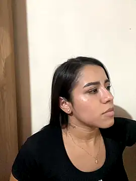 Isawilliams online show from October 7, 2025, 12:30 am