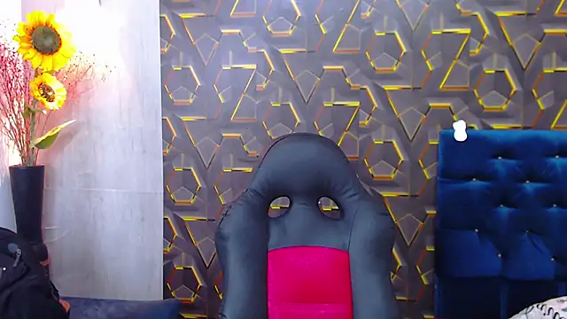 fire drako  online show from March 8, 2026, 5:11 am