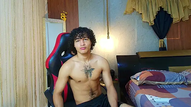 fire drako  online show from April 11, 2026, 7:40 pm