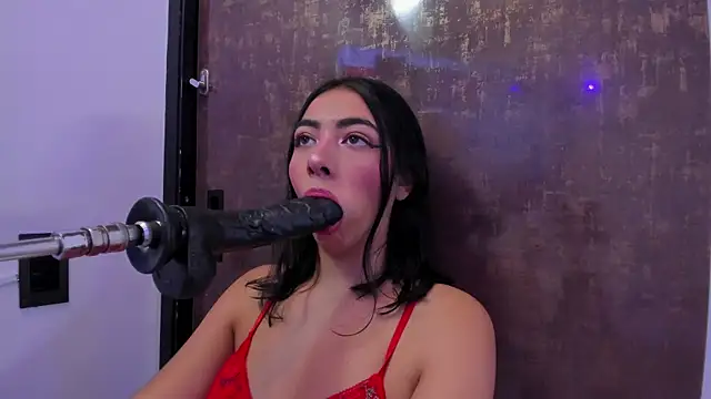 cherry skinny  online show from April 3, 2026, 3:59 am