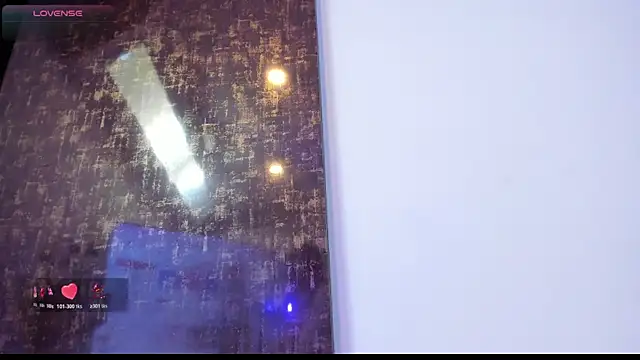 cherry skinny  online show from April 19, 2026, 3:50 am