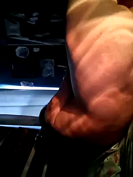 Snapshot of kash49292 chatting on February 14, 2026, 12:02 pm kash49292 online show from February 14, 2026, 12:02 pm