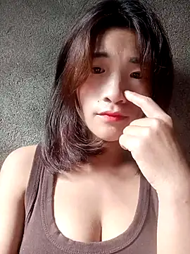 Snapshot of Mina-pusy chatting on October 18, 2025, 2:03 am Mina-pusy online show from October 18, 2025, 2:03 am