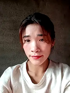 Snapshot of Mina-pusy chatting on November 28, 2025, 2:03 am Mina-pusy online show from November 28, 2025, 2:03 am