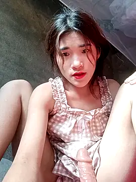 Snapshot of Mina-pusy chatting on November 29, 2025, 3:31 am Mina-pusy online show from November 29, 2025, 3:31 am