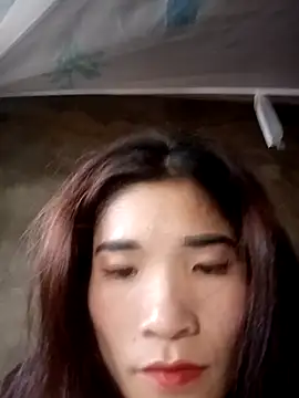 Snapshot of Mina-pusy chatting on December 4, 2025, 9:51 am Mina-pusy online show from December 4, 2025, 9:51 am