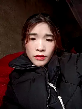 Snapshot of Mina-pusy chatting on December 14, 2025, 2:50 am Mina-pusy online show from December 14, 2025, 2:50 am