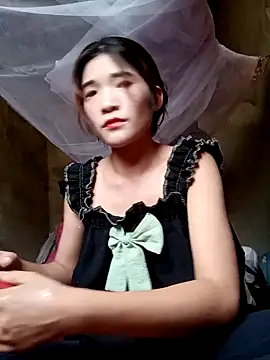 Snapshot of Mina-pusy chatting on December 15, 2025, 7:12 am Mina-pusy online show from December 15, 2025, 7:12 am
