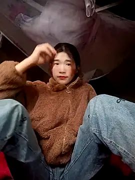 Snapshot of Mina-pusy chatting on December 16, 2025, 1:10 am Mina-pusy online show from December 16, 2025, 1:10 am