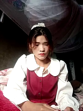 Snapshot of Mina-pusy chatting on December 22, 2025, 2:08 am Mina-pusy online show from December 22, 2025, 2:08 am