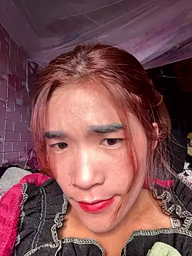 Snapshot of Mina-pusy chatting on January 13, 2026, 2:39 am Mina-pusy online show from January 13, 2026, 2:39 am