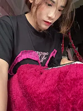 Snapshot of Mina-pusy chatting on March 6, 2026, 2:08 am Mina-pusy online show from March 6, 2026, 2:08 am