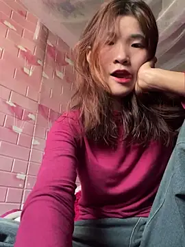 Snapshot of Mina-pusy chatting on March 11, 2026, 8:31 am Mina-pusy online show from March 11, 2026, 8:31 am