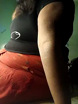 sonali134 online show from October 21, 2025, 5:46 pm