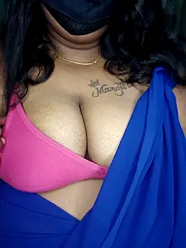 sonali134 online show from November 2, 2025, 5:59 pm