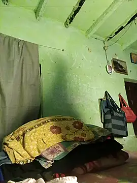 sonali134 online show from November 15, 2025, 6:26 pm