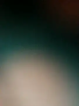 sonali134 online show from November 17, 2025, 6:03 pm