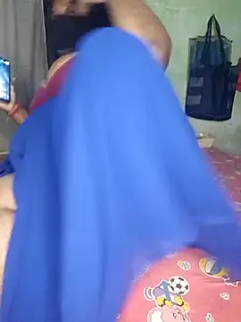 sonali134 online show from November 29, 2025, 6:44 pm