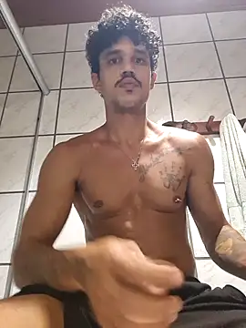 trustes00tribox online show from March 27, 2026, 12:05 am