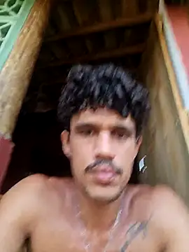 trustes00tribox online show from March 27, 2026, 7:13 pm