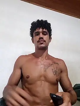 trustes00tribox online show from March 28, 2026, 12:38 pm