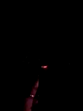 riyahot-3 online show from November 30, 2025, 7:51 pm