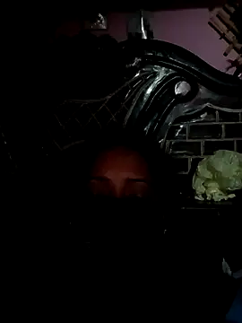 riyahot-3 online show from February 7, 2026, 6:22 pm