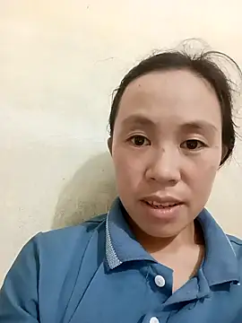 lyuyenkk online show from September 13, 2025, 6:13 am