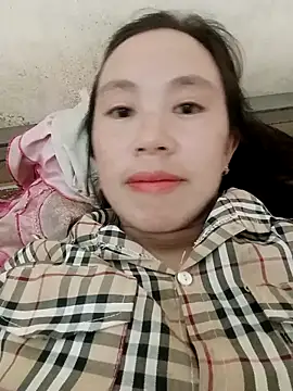 lyuyenkk online show from September 14, 2025, 7:18 am