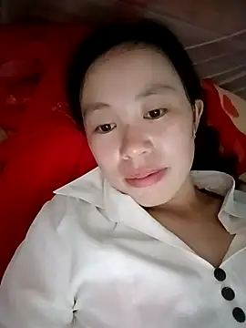 lyuyenkk online show from September 19, 2025, 5:31 am