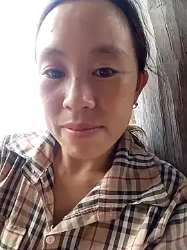 lyuyenkk online show from September 20, 2025, 5:30 am