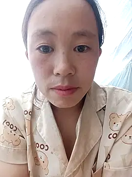 lyuyenkk online show from September 29, 2025, 9:47 am