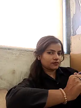 SexyIra89 online show from November 23, 2025, 5:18 am