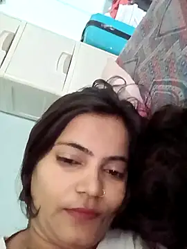 SexyIra89 online show from November 24, 2025, 4:45 am