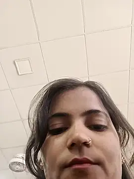 SexyIra89 online show from November 30, 2025, 6:17 am