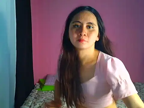 kate19xxx online show from January 19, 2026, 12:25 am