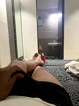 Adityashivani 143 online show from October 4, 2025, 2:31 am