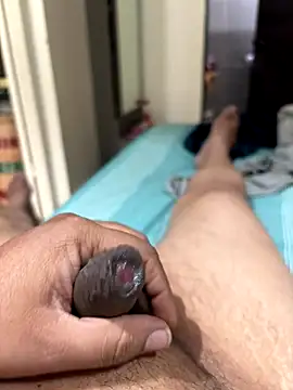 Adityashivani 143 online show from November 15, 2025, 5:05 am