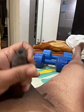 Adityashivani 143 online show from February 16, 2026, 3:02 am