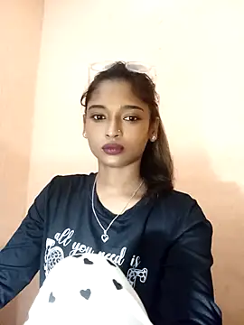 Alexia holbert online show from February 23, 2026, 6:22 am