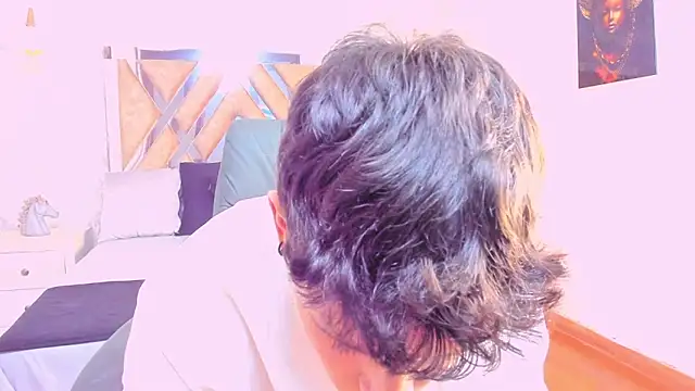 kraven lust online show from December 19, 2025, 3:13 am