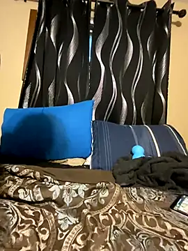 Snapshot of Adam_Phoenix chatting on September 20, 2025, 11:28 pm Adam Phoenix online show from September 20, 2025, 11:28 pm