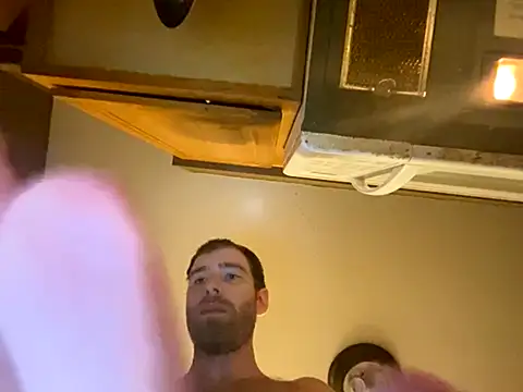 Snapshot of Adam_Phoenix chatting on September 30, 2025, 8:41 am Adam Phoenix online show from September 30, 2025, 8:41 am