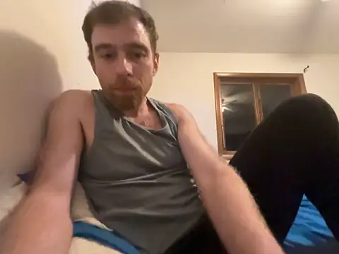 Snapshot of Adam_Phoenix chatting on October 7, 2025, 4:31 am Adam Phoenix online show from October 7, 2025, 4:31 am